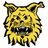 Ilves Tampere II logo