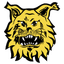 Ilves Tampere II logo