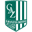 Zacatepec logo