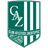 Zacatepec logo