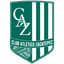 Zacatepec logo