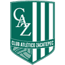 Zacatepec logo