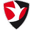Cheltenham Town Women logo - Women VS Cheltenham Town Women Live
