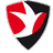 Cheltenham Town Women logo - Eng Womens South Conference 31857 Football