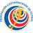 Costa Rica U22 logo - Uncaf Central American Games 32183 Live