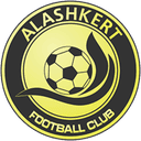 Alashkert logo - Araratarmenia VS Alashkert Live Score Today