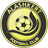 Alashkert logo