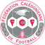New Caledonia Women logo