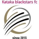 Kataka FC logo - Boys VS Kataka Fc Score