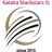 Kataka FC logo - Uga Cup 32961 Live