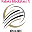 Kataka FC logo