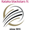 Kataka FC logo