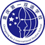 Chongqing No.1 Middle School Bilingual U13 logo