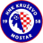 HNK Krusevo logo