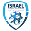 Israel Women U19 logo - Uefa European U Womens Championship 31821 Live Football