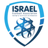 Israel Women U19 logo