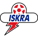 FC Iskra Ribnita (W) logo - Women VS Fc Iskra Ribnita W Live Score Today