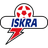 FC Iskra Ribnita (W) logo