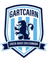 Gartcairn FC Women logo - Swpl C W 33759 Results