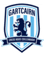 Gartcairn FC Women logo