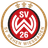 SV Wehen Wiesbaden U19 logo