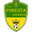 ACS Foresta Suceava logo