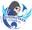 Pyeongtaek Citizen logo