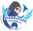 Pyeongtaek Citizen logo