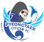 Pyeongtaek Citizen logo