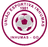 Uniao Inhumas logo