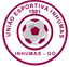 Uniao Inhumas logo - Bra Cg 33853 Live Football
