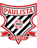 Paulista(SP) logo - Sp VS Paulistasp Live Score