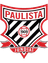 Paulista(SP) logo
