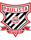 Paulista(SP) logo