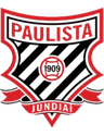 Paulista(SP) logo