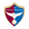 Bustese logo