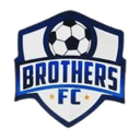 Brothers WA logo - Fc VS Brothers Wa Score