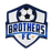 Brothers WA logo