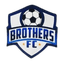 Brothers WA logo