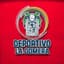 Depotivo Gomera logo
