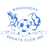 NZ Northern Premier League 2020-2021 logo
