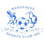 Hamilton Wanderers logo
