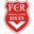 FC Rouen logo