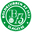 Slagelse BI logo