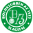B73 Slagelse logo
