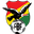 Bolivia logo - Fifa World Cup Qualification Conmebol 31769 Football Result