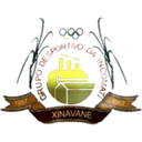 Incomati Xinavane logo - Maputo VS Incomati Xinavane Live Score Today
