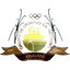 Incomati Xinavane logo
