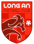 Dong Tam Long An logo