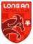 Dong Tam Long An logo - Vie First Class League 32442 Live Football